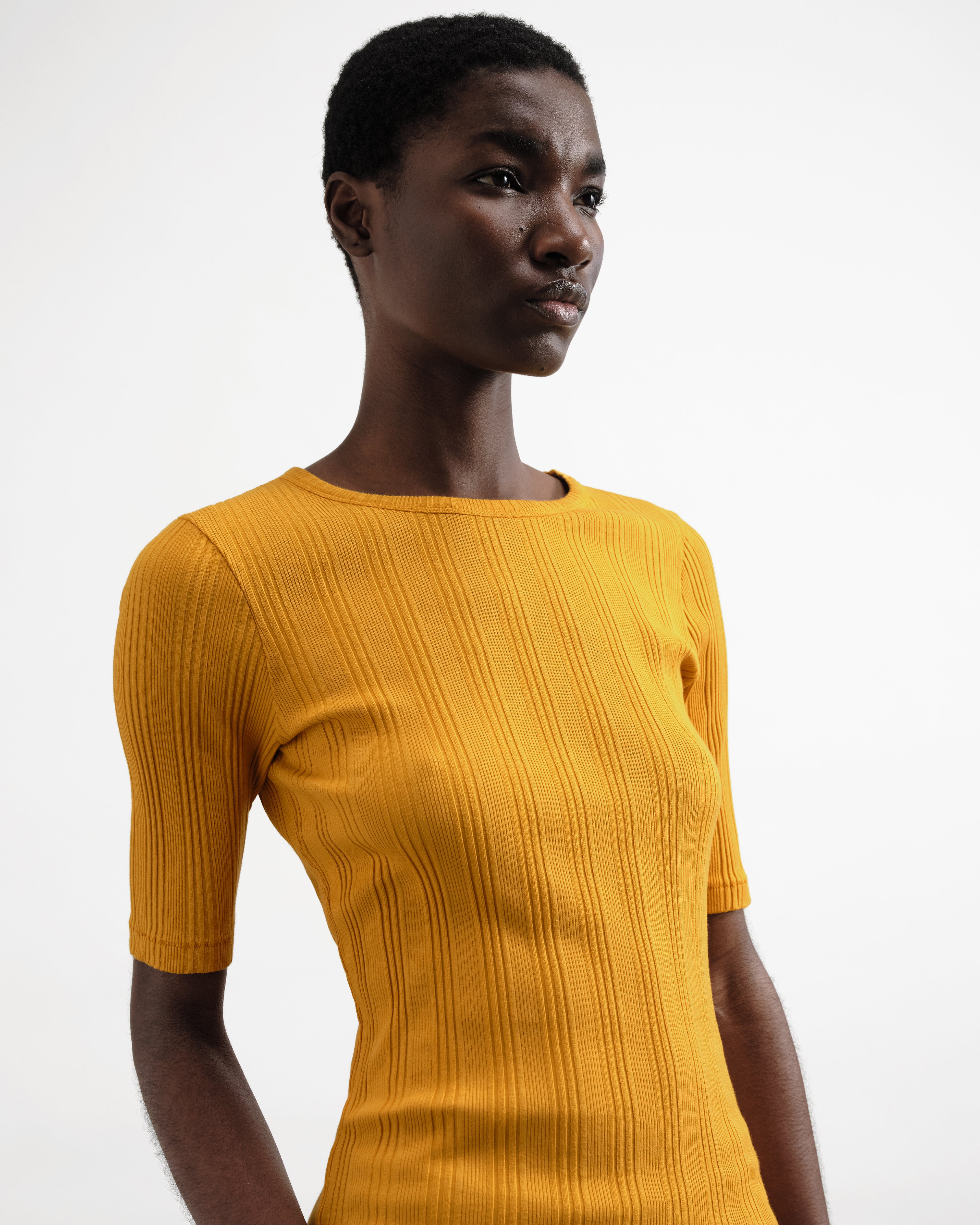 Charlotte Top